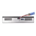 American Power Conversion Battery Pack voor Smart-UPS RT 1000/2000VA, Rackmount, 2U