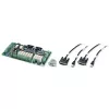American Power Conversion Smart-UPS VT Parallel Maintenance Bypass Kit
