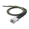 American Power Conversion CABINET CABLE IN