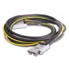 American Power Conversion Symmetra LX 4.5M Battery Cabinet Cable- 230V