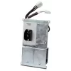 American Power Conversion Symmetra RM 2-6kVA 230V Hardwire kit