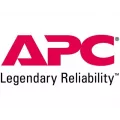 American Power Conversion NetBotz Assembly Services