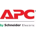 American Power Conversion SCHEDULED ASSEMBLY Service FOR 1-5 RackS