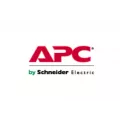 American Power Conversion 1 Year Extended Warranty BOXED VERSION