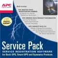 American Power Conversion 3 Year Extended Warranty