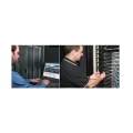 American Power Conversion eService Pack Network Integr. all UPSs