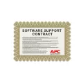 American Power Conversion 1 Year 100 NODE InfrastruXure Central Software SUPPORT CONTRACT