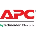 American Power Conversion START-UP Service 5X8 FOR IN ROW ACRD HALF Rack 10KW