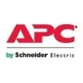 American Power Conversion Warranty Ext/1Yr 8h 7X24 Respons Upgrade