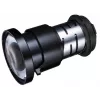 NEC NP30ZL Lens