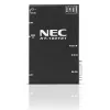 NEC Hdbaset Transmitter Kt-100Tx1