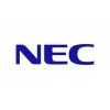 NEC SpectraView II Display Colour Calibration System License Code with USB Memory Stick containing Windows and Mac OS Installers