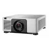 NEC PX1004UL white Projector incl. NP18ZL