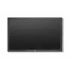 NEC MultiSync E705 SST 70i E-Series large format display 350cd/m2 Edge LED backlight 12/7 proof 6 point ShadowSense touch