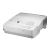 NEC UM352Wi Multi-Touch Projector