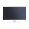 NEC 24i LCD monitor with LED backlight IPS panel resolution 1920x1080 DVI-D DisplayPort HDMI DP Out 100 mm height adjustable