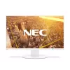 NEC E271N/IPS LED/HDMI/VGA/DP/White