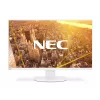 NEC EA271F/LED/HDMI/DVI/VGA/DP/USB/White
