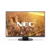 NEC MultiSync EA231WU White