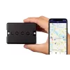 Nedsoft Loca GPS Tracker Subscription free 3 years Battery life Waterproof