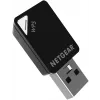 Netgear 802.11AC/N 1X1 DB USB ADAPTER