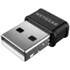 Netgear AC1200 WIFI USB2.0 ADAPTER