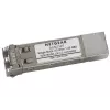 Netgear Single mode Fibre LC Small Form-Factor Pluggable Gigabit Module for Layer 2 and 3 Managed Switches with SFP slot