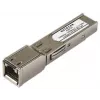 Netgear PROSAFE 1000BASE-T SFP RJ45 GBIC MODULE F/GSM7328FS