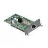 Netgear 10GBASE-T MODULE FOR GSM7S SERIES