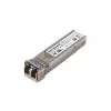 Netgear 10GBASE-LR SFP+ AXM762 PK10