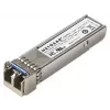 Netgear PROSAFE 10GBASE-LRM SFP+ LC GBIC MODULE