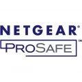 Netgear PROSAFE GSM7328FS L3 LIC UPGR. F/ IPV6 DYNAMIC ROUTING