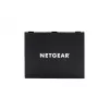 Netgear AirCard Mobile Hotspot Lithium Ion Replacement Battery