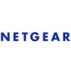 Netgear ProSafe 200-Device License Pack for NMS300 - E-License