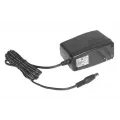 Netgear POWER ADAPTER FOR ACCESS POINT