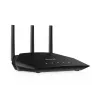 Netgear 6PT 4 Stream Ax1800 Db Wi-Fi 6 Router