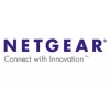Netgear 5-AP stufenweises Lizenz Upgrade fuer AP WC7500 - E-License