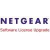 Netgear 100 AP License for WC9500