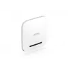 Netgear WiFi 6 AX4200 Dual-band PoE Access Point