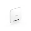 Netgear WiFi6 AX1800 DUAL-BAND PoE Wireless Access Point WAX214