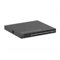 Netgear 48PT M4350-32F8V Managed Switch