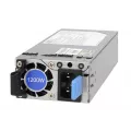 Netgear 1200W 100-240VAC Modular PSU