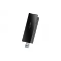 Netgear 1PT AX1800 USB3.0 ADAPTER