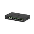 Netgear 8-PORT MULTIGIG 2.5G UM SWITCH (MS308)