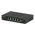 Netgear 5-PORT MULTIGIG 2.5G UM SWITCH