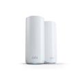 Netgear Orbi 7 TB WIFI 7 2PK BNDL RBE772