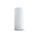 Netgear Orbi 7 TB WIFI 7 SATELLITE RBE770