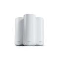 Netgear Orbi 7 TB WIFI 7 3PK BNDL RBE773