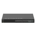 Netgear M4350-24F4X MANAGED SWITCH (MSM4328F)