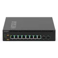 Netgear M4350-8M2V MANAGED SWITCH (MSM4310)